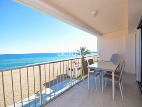 Beach Palace B-2
